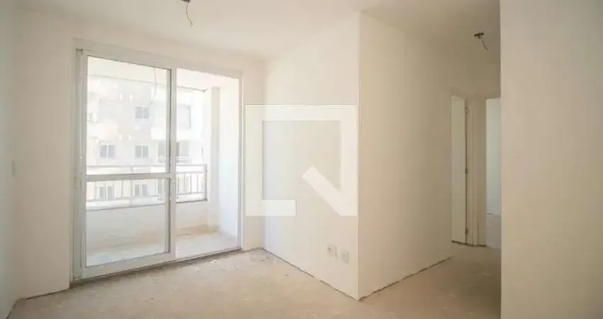 Apartamento para Aluguel - Farrapos, 2 Quartos,  60 m² - Porto Alegre