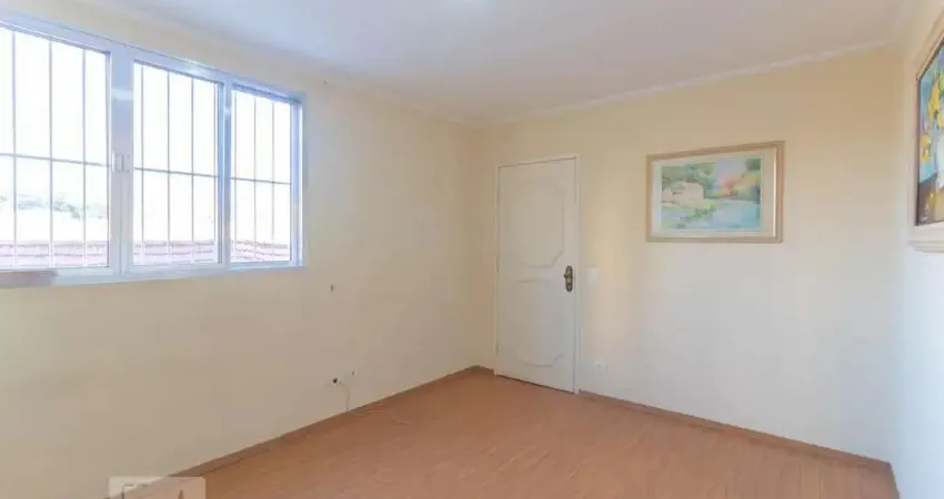 Apartamento para Aluguel - Cangaíba, 2 Quartos,  62 m² - São Paulo