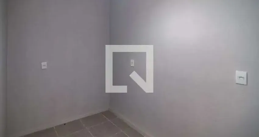 Kitnet / Stúdio para alugar na Avenida Brigadeiro Luís Antônio, Bela Vista, São Paulo