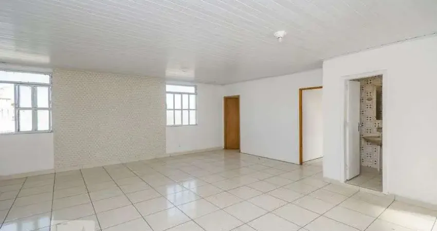 Apartamento para Aluguel - Calafate, 2 Quartos,  125 m² - Belo Horizonte