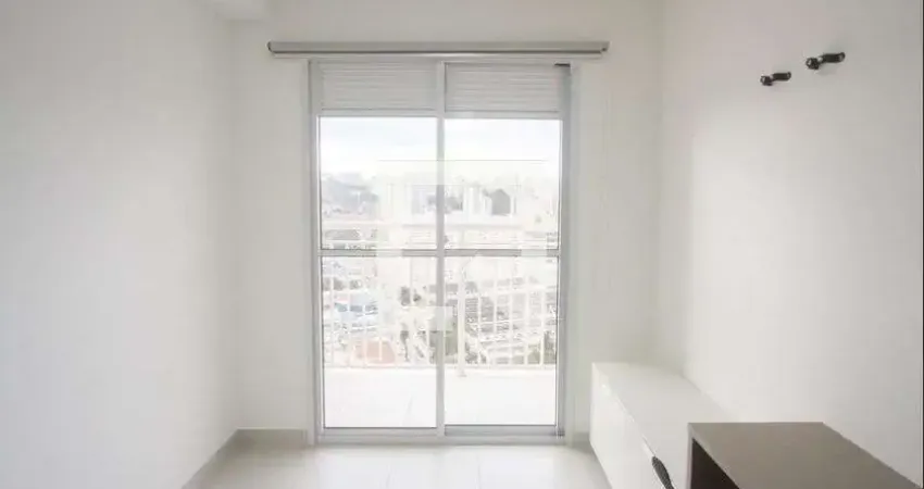Apartamento para Aluguel - Jardim Sao Luis, 1 Quarto,  30 m² - São Paulo