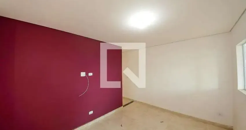 Apartamento para Aluguel - Jardim Cinco de Julho, 1 Quarto,  48 m² - São Paulo