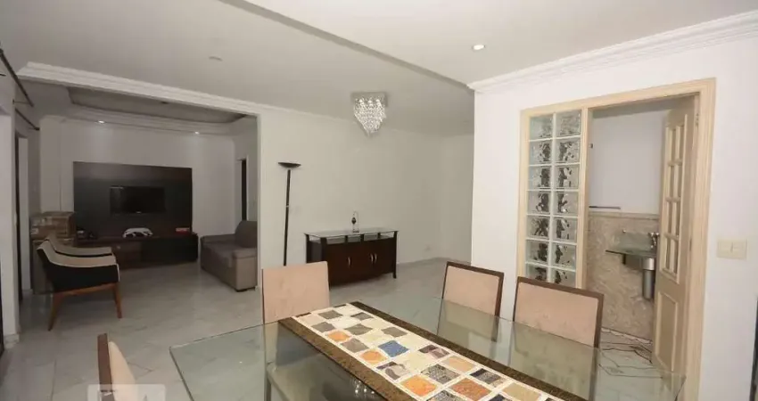 Apartamento para Aluguel - Freguesia , 2 Quartos,  95 m² - Rio de Janeiro
