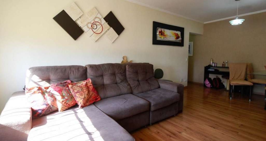 Cobertura para Aluguel - Vila Nova Cachoeirinha, 2 Quartos,  72 m² - São Paulo
