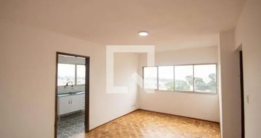 Apartamento para aluguel - vila mazzei, 2 quartos,  60 m² - são paulo