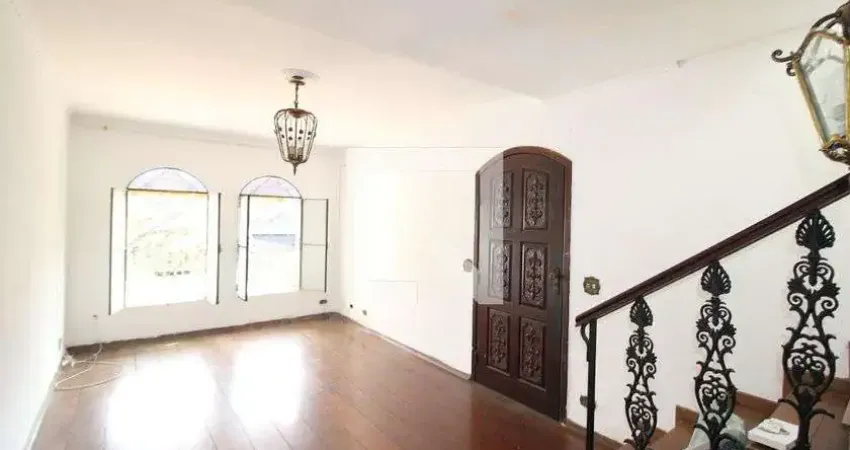 Casa para Aluguel - Cachoerinha, 2 Quartos,  84 m² - São Paulo