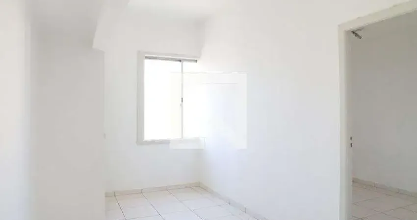 Apartamento para Aluguel - Centro, 1 Quarto,  60 m² - São Paulo