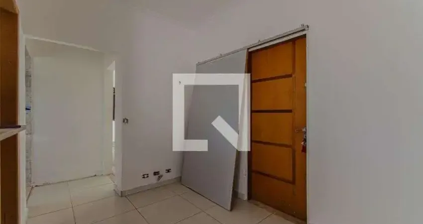 Apartamento para Aluguel - Ipiranga, 2 Quartos,  68 m² - São Paulo