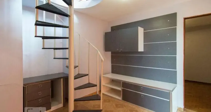 Casa para Aluguel - Piqueri, 3 Quartos,  180 m² - São Paulo