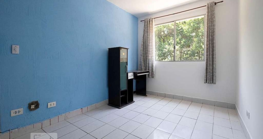 Apartamento para Aluguel - Sumaré, 1 Quarto,  40 m² - São Paulo