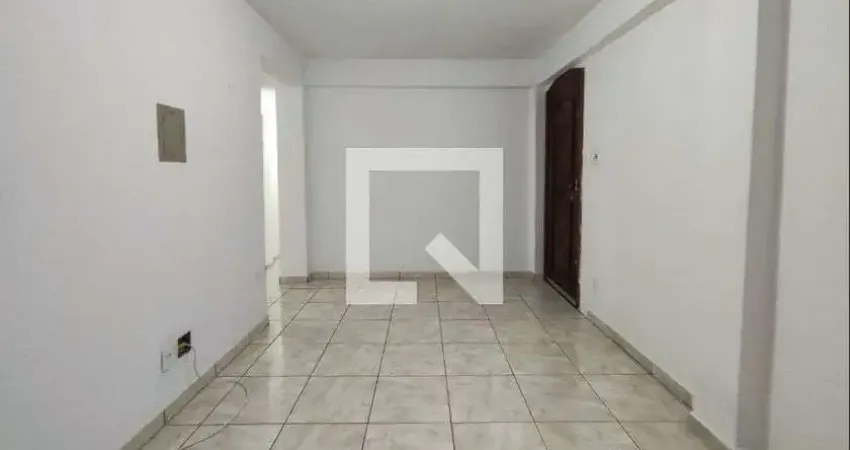 Casa para Aluguel - Parque das Águas, 3 Quartos,  80 m² - Campinas