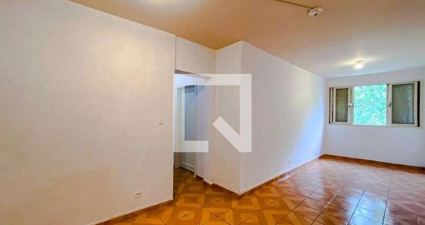 Apartamento para Aluguel - Brás, 3 Quartos,  114 m² - São Paulo
