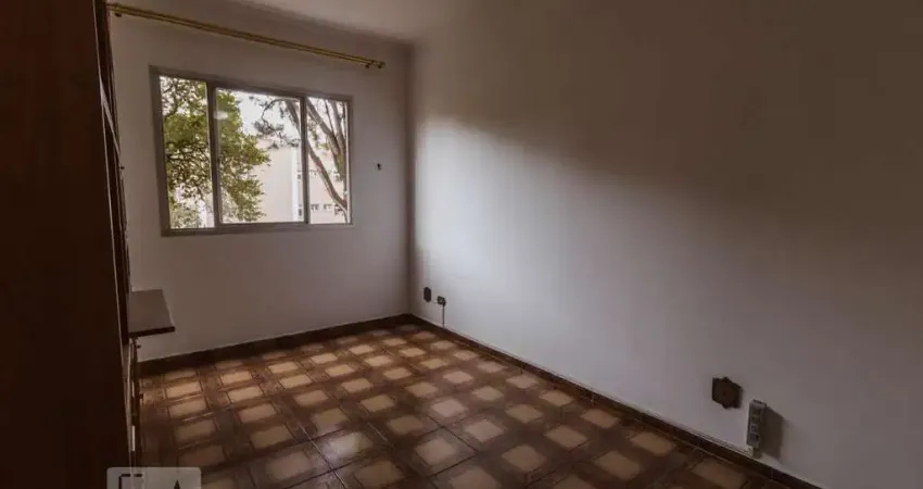 Apartamento para Aluguel - Mooca, 2 Quartos,  61 m² - São Paulo
