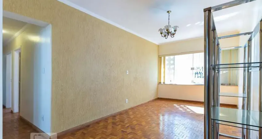 Apartamento para Aluguel - Centro, 2 Quartos,  113 m² - Campinas