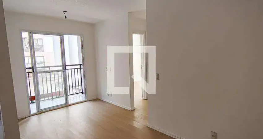 Apartamento para Aluguel - Taquara, 2 Quartos,  46 m² - Rio de Janeiro