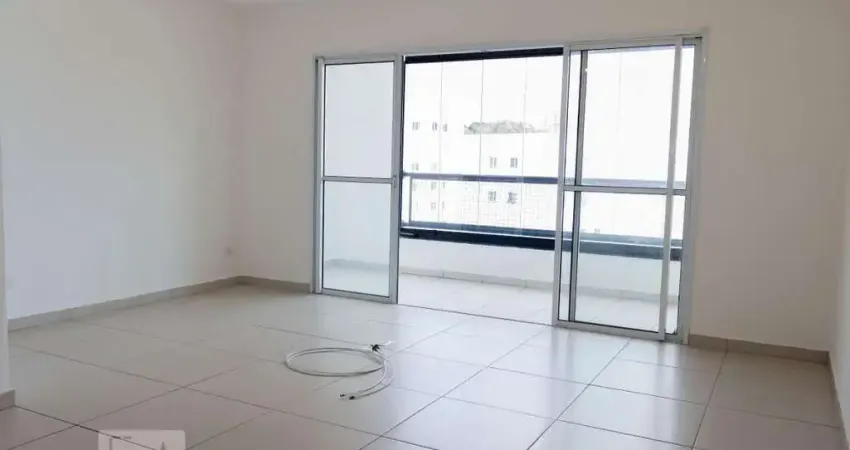 Kitnet / Stúdio para Aluguel - Cambuci, 1 Quarto,  35 m² - São Paulo