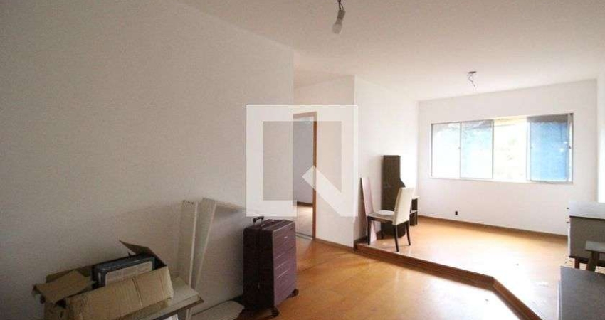 Apartamento para Aluguel - Pechincha, 2 Quartos,  60 m² - Rio de Janeiro