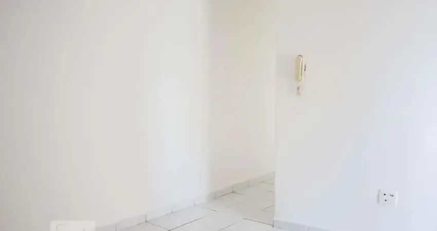 Apartamento para Aluguel - Penha de França, 2 Quartos,  68 m² - São Paulo
