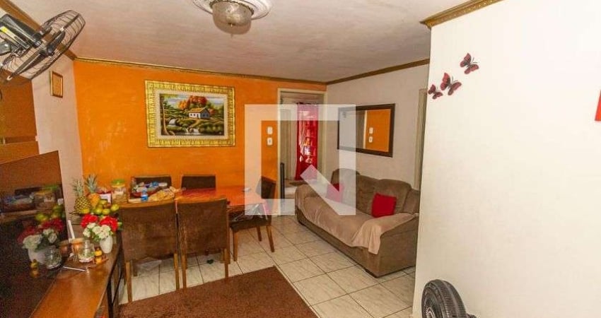 Apartamento para Aluguel - Irajá, 3 Quartos,  89 m² - Rio de Janeiro