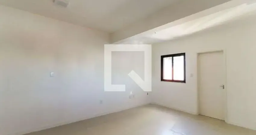 Kitnet / Stúdio para Aluguel - Mooca, 1 Quarto,  34 m² - São Paulo