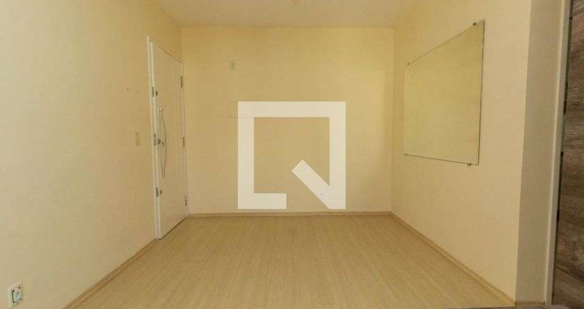 Apartamento para Aluguel - Vila Carrão, 2 Quartos,  50 m² - São Paulo