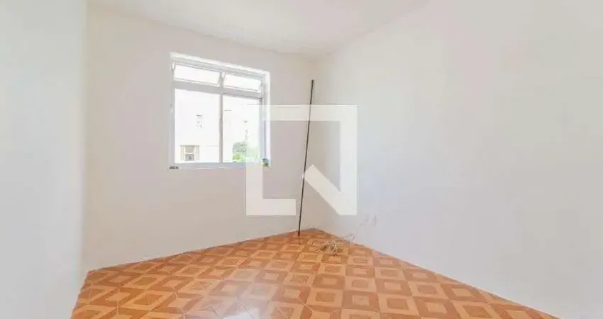 Apartamento para Aluguel - Cambuci, 2 Quartos,  60 m² - São Paulo