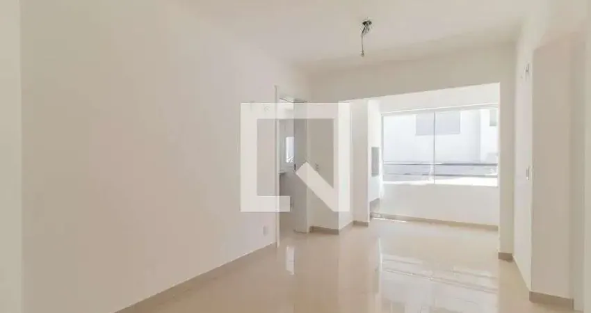 Apartamento para Aluguel - Cavalhada, 2 Quartos,  57 m² - Porto Alegre