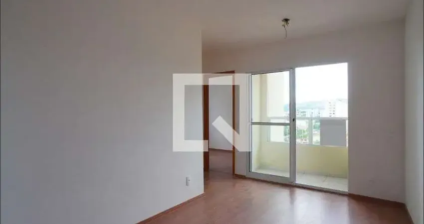 Apartamento para Aluguel - Rubem Berta, 2 Quartos,  45 m² - Porto Alegre