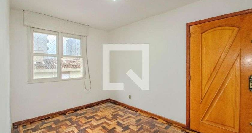 Apartamento para Aluguel - Cristo Redentor, 2 Quartos,  65 m² - Porto Alegre