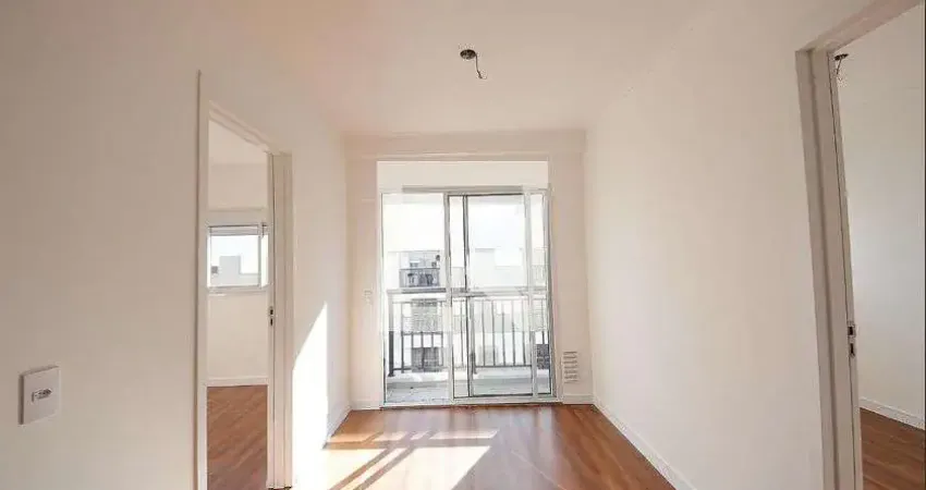 Apartamento para Aluguel - Vila Formosa, 2 Quartos,  38 m² - São Paulo