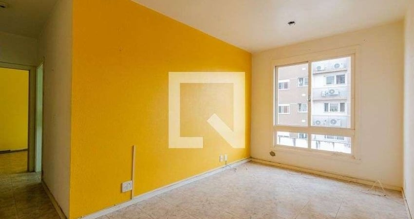 Apartamento para Aluguel - Tristeza, 2 Quartos,  53 m² - Porto Alegre