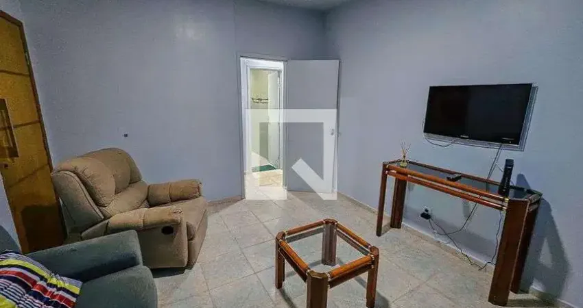 Apartamento para Aluguel - Setor Sul, 2 Quartos,  80 m² - Goiânia