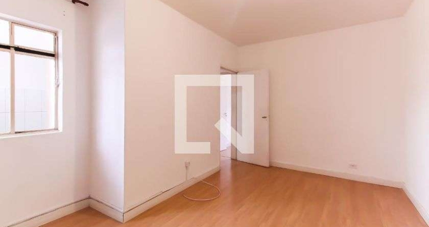 Apartamento para Aluguel - Jardim Anália Franco, 2 Quartos,  72 m² - São Paulo