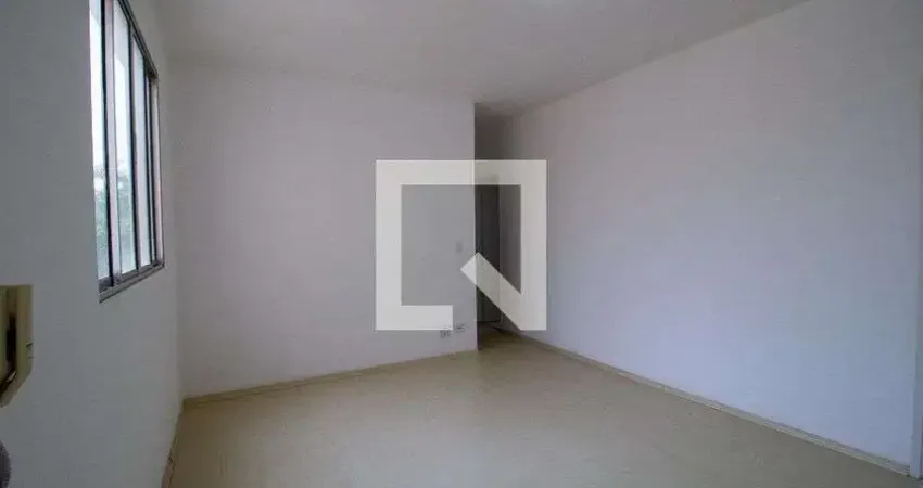 Apartamento para Aluguel - Boa vista, 2 Quartos,  70 m² - Sorocaba