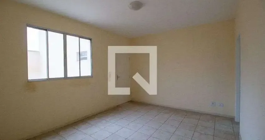 Apartamento para Aluguel - Boa vista, 2 Quartos,  70 m² - Sorocaba