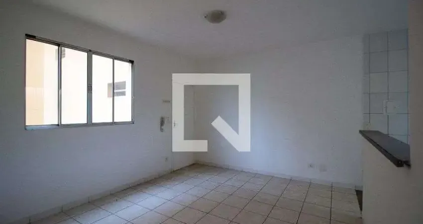 Apartamento para Aluguel - Boa vista, 2 Quartos,  70 m² - Sorocaba