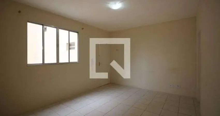 Apartamento para Aluguel - Boa vista, 2 Quartos,  58 m² - Sorocaba