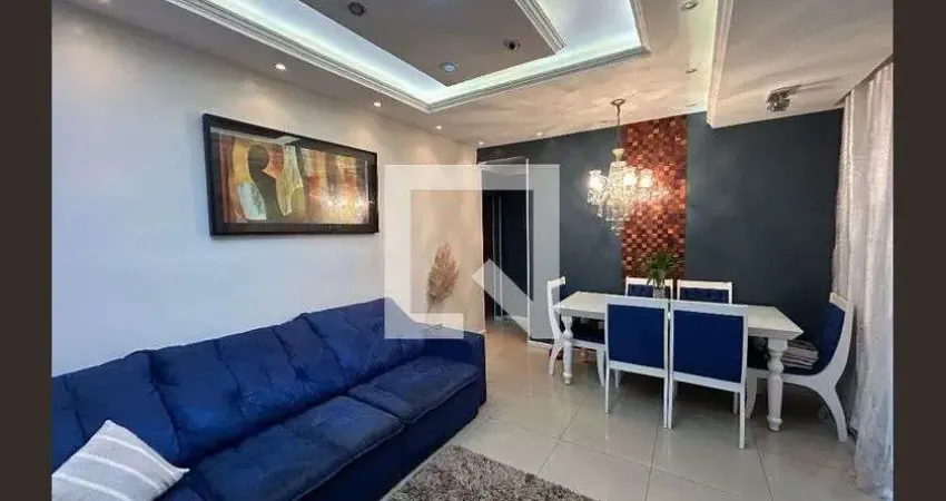 Apartamento para Aluguel - Irajá, 2 Quartos,  100 m² - Rio de Janeiro