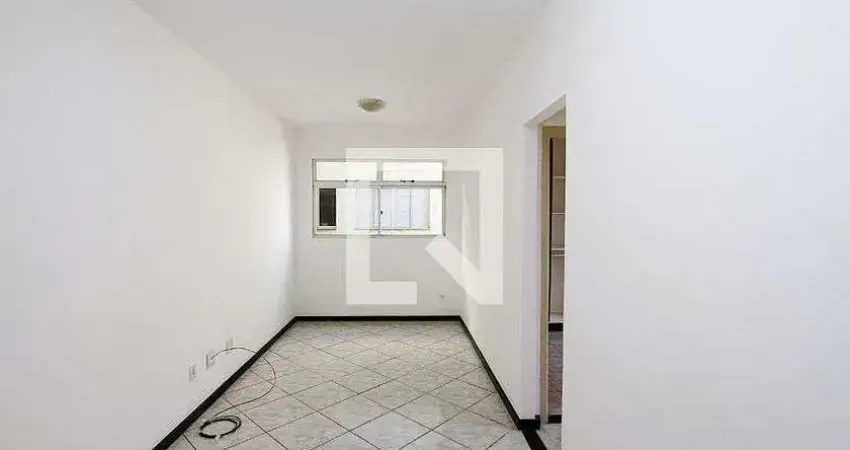 Apartamento para Aluguel - Nova Granada, 2 Quartos,  78 m² - Belo Horizonte