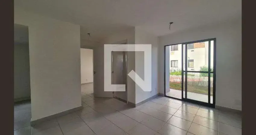 Apartamento para Aluguel - Vargem Grande, 1 Quarto,  109 m² - Rio de Janeiro