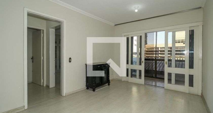 Apartamento para Aluguel - Independência, 2 Quartos,  85 m² - Porto Alegre