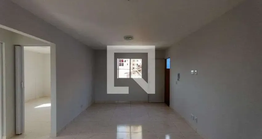 Apartamento para Aluguel - Freguesia do Ó, 2 Quartos,  60 m² - São Paulo