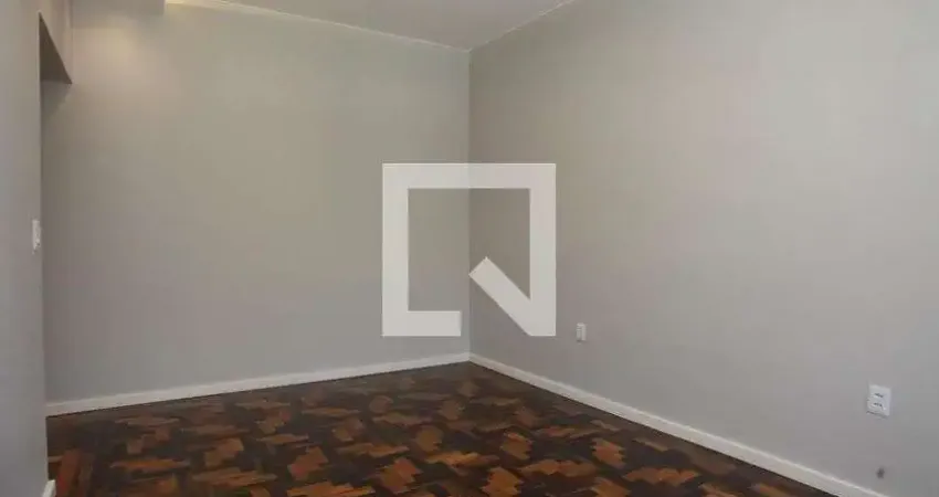 Apartamento para Aluguel - Santana, 2 Quartos,  80 m² - Porto Alegre