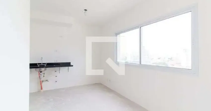 Apartamento para alugar na Rua Herval, Belém, São Paulo