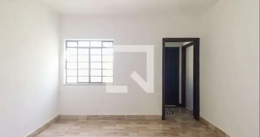 Apartamento para Aluguel - Tatuapé, 2 Quartos,  80 m² - São Paulo