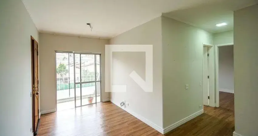 Apartamento para Aluguel - Penha de França, 2 Quartos,  86 m² - São Paulo