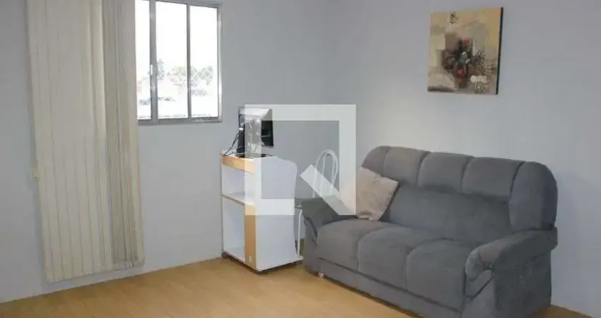 Apartamento para Aluguel - Picanço, 2 Quartos,  70 m² - Guarulhos
