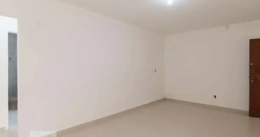 Apartamento para Aluguel - Água Fria, 2 Quartos,  90 m² - São Paulo