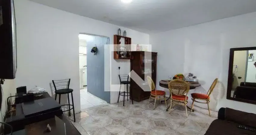 Apartamento para Aluguel - Taquara, 3 Quartos,  75 m² - Rio de Janeiro