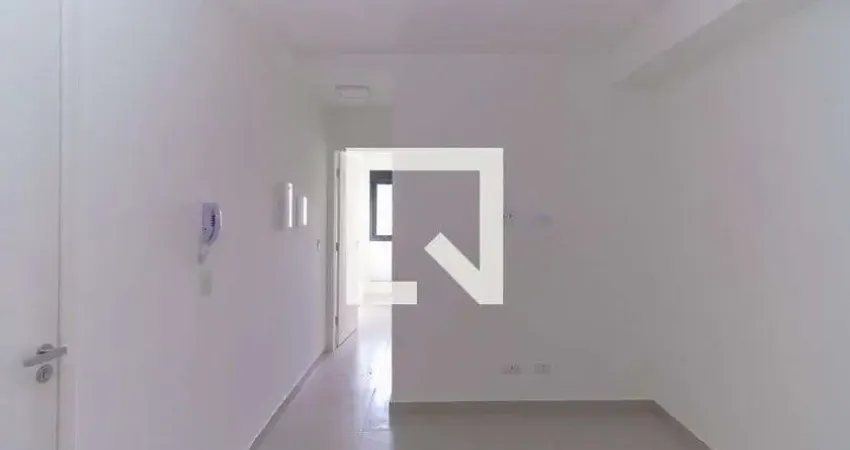 Apartamento para Aluguel - Vila Prudente, 1 Quarto,  28 m² - São Paulo